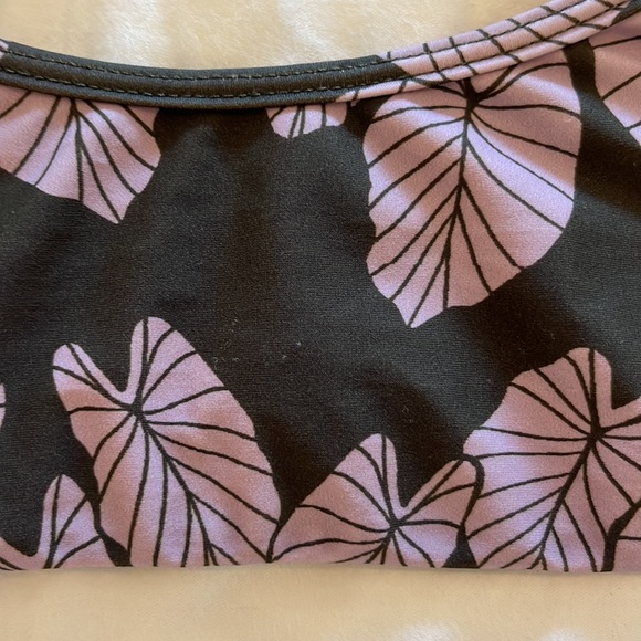 Benoa • Miki Top - Hanalei - Picture 5 of 5